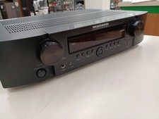 Marantz NR1501 5.2Ch Slim AV