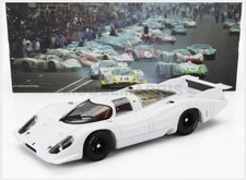 WERK83 W18019007 Porsche - 917