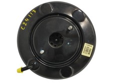 58500B9830 servofrein POUR