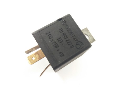 Yamaha 350 type - 351,