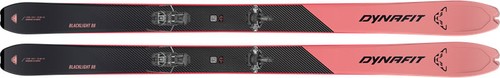 Ski alpinisme femme dynafit - ski,