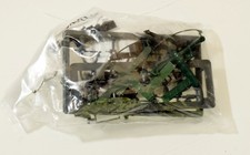 ROCO 123102 ECHELLE HO 1/87
