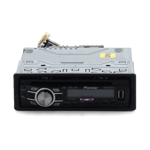 Autoradio adaptable peugeot - autoradio,