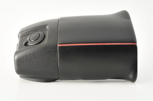 Exc nikon 21 poignée - exc+5,