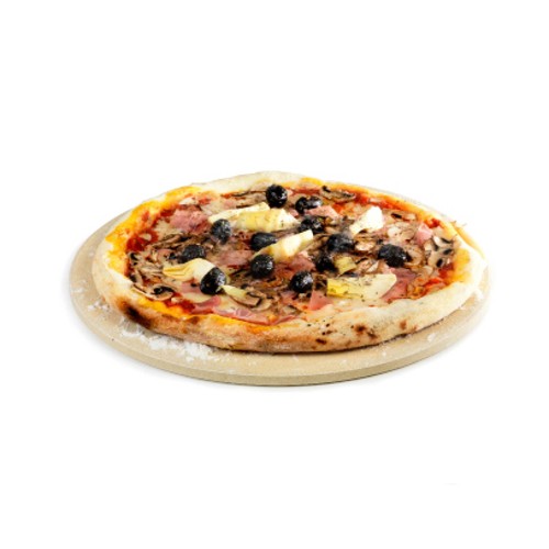 Pierre pizza universelle - à,