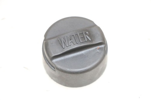 Bouchon vase expansion ksr - bouchon,