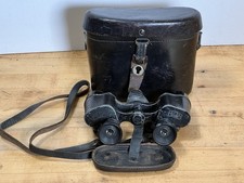 Vintage CARL ZEISS JENA D.F