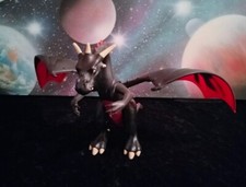 Playmobil Knights 4838 