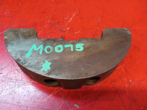 Deutz f2l 912 crankshaft - f2l,