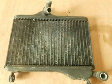 Radiateur yamaha 350 rdlc - radiateur,