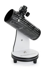 CELESTRON FirstScope 76