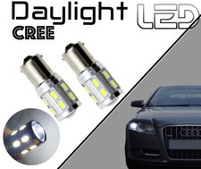 Pour Peugeot RCZ 2 Ampoules