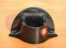 Cendrier publicitaire Cognac