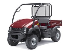 TÉLÉCHARGER KAWASAKI MULE