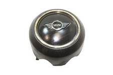 MINI COOPER COUNTRYMAN F60 Air