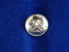 BOUTON / Button - POMPIER /