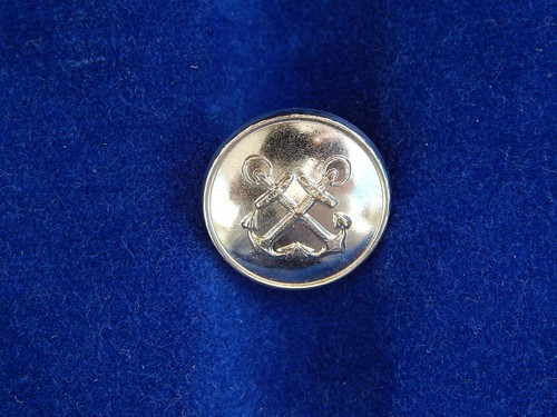 Bouton button pompier - button, /