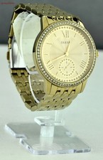 FREE Ship USA Chic Ladies