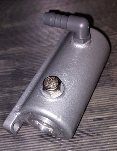 Bmw r45 r65 r75 r80 - r80, r100