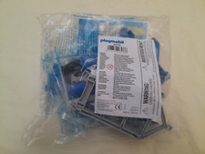 PLAYMOBIL 6576 CONVOYEUR A