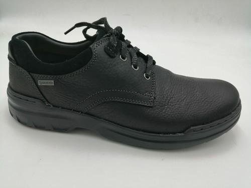Clark chaussure homme - chaussure,