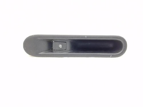 8200315029 commande