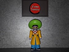 Figurine DRAGON BALL Z 