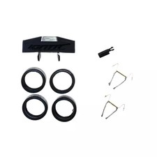 Carrera GO!!! 88390 Spare