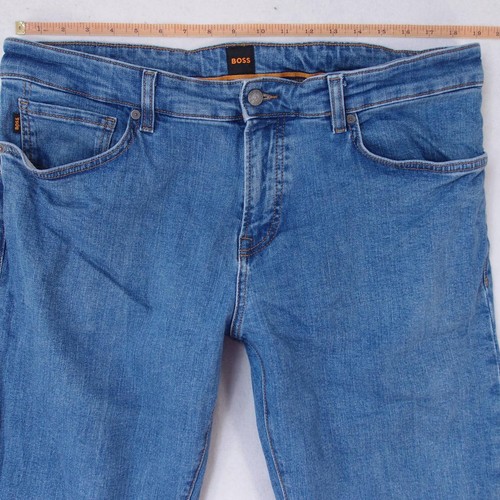 Hommes hugo boss remaine - hugo,
