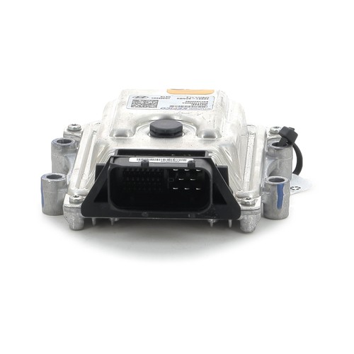 Calculateur boite hyundai - calculateur,