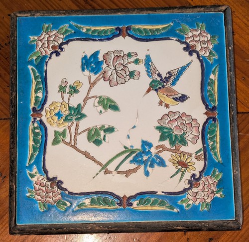 Dessous plat émaux - dessous, de