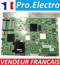 Motherboard TV SAMSUNG