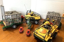 Playmobil 4175 Dinosaur