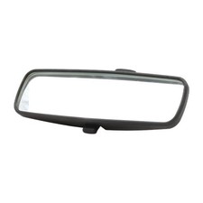 Retroviseur interieur RENAULT