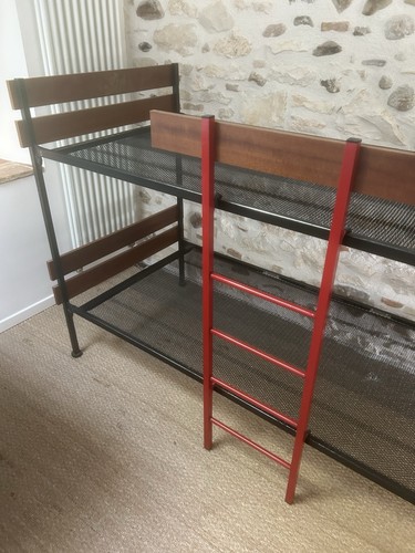 Dico uden holland lit - uden,