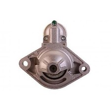 Pour Toyota Celica & MR2 MK3