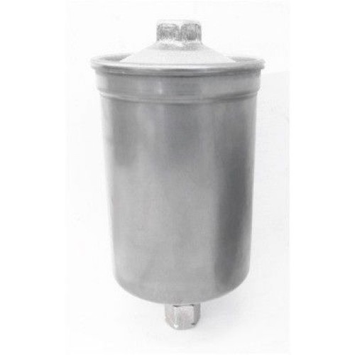 Filtre essence premium pour - essence,