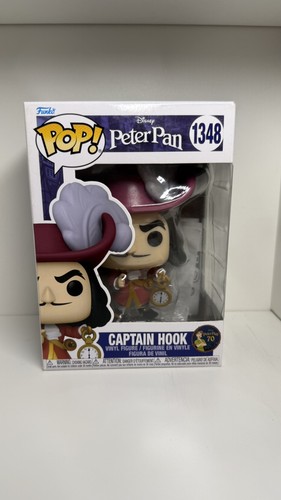 Funko pop spécial édition - funko,