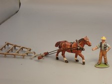 Quiralu ferme paysan avec - quiralu,
