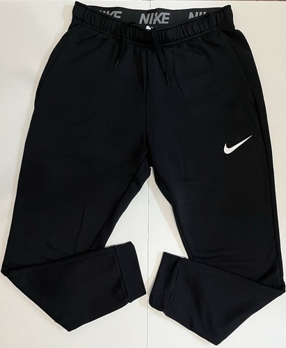 Jogging nike dri fit - jogging, dri-fit