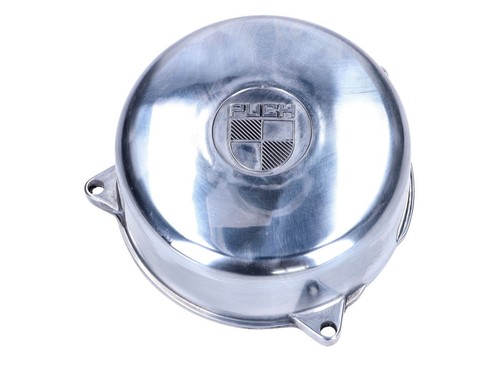 Couvercle moteur en - couvercle, de