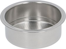 BIALETTI Filtre À Café Moulu