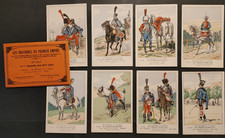 Bucquoy, Huen, Benigni