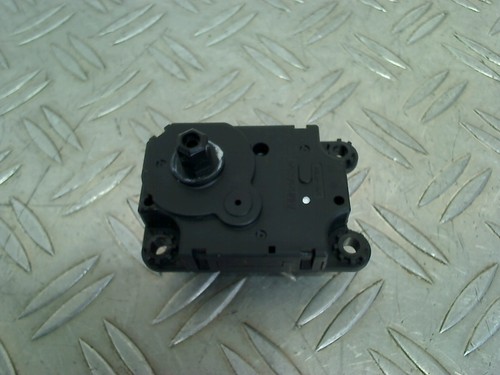 Actionneur moteur volet - actionneur,