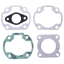 Kit De Joint De Cylindre Pour