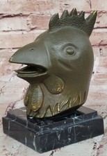 Fonte Bronze Sculpture Statue