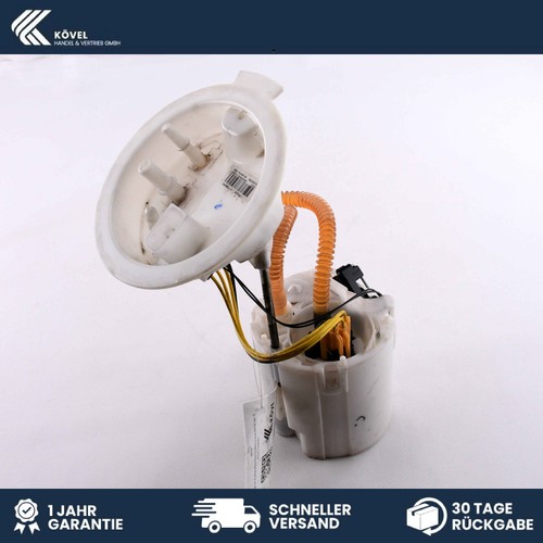 Pompe carburant diesel bmw - pompe,