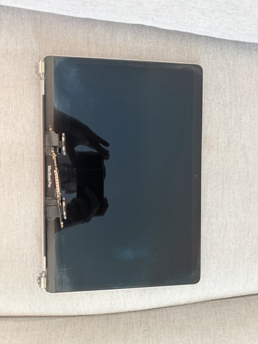 écran macbook pro 13 - Écran,