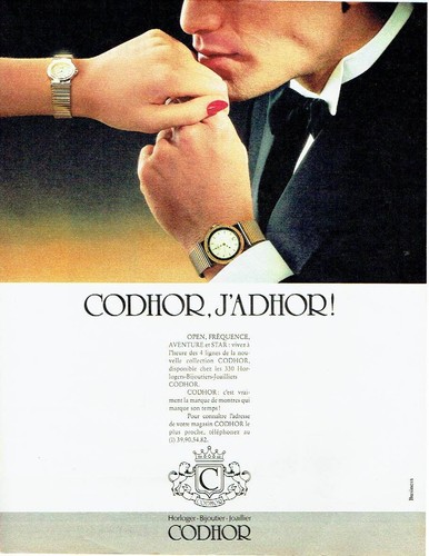 Publicite advertising 037 - publicite,