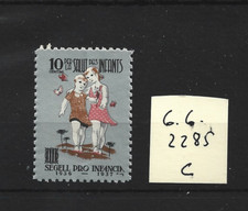 Espagne Guerre Civile PRO